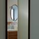 Croce Barocca Apartment, Palermo - Foto 7