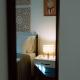 Croce Barocca Apartment, Palermo - Foto 3