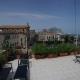 Stunning Kalsa, Palerme - Photo 5