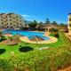 Beach Appartement Denia
