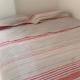 Apartamento em Cabo Branco BC, João Pessoa - Foto 7