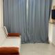 Apartamento em Cabo Branco BC, João Pessoa - Foto 8