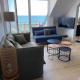 Superbe appartement vue mer, Perros-Guirec - Foto 1