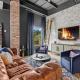 Luxury Loft - Downtown Tampa, Ybor, Armature - Fotografie 1