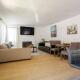 The Heart Of LA House, Los Angeles - Foto 2