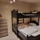 Skoglund privat Villa, Trysil - Foto 9