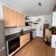 Apartmán u Poustevníka, Kájov (fotografie 4)