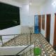 Kailasha homestay and guest house, Ayodhya - Φωτογραφία 8