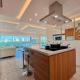 Apartamentos Modernos en Quintana Roo Cancun México, Cancún - Foto 9