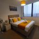 KCS Broad Street Apartment Birmingham
