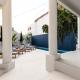 Casa Nopal-Private Pool, Chic, Steps from Beach, Puerto Escondido (foto 8)