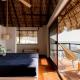 Casa Nopal-Private Pool, Chic, Steps from Beach, Puerto Escondido (foto 4)