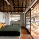 Casa Nopal-Private Pool, Chic, Steps from Beach, Puerto Escondido (foto 10)