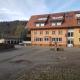 Andi´s Steakhüsli & Hotel, Schopfheim - Foto 1