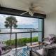 Perfect Waterfront Getaway on Marco River, Marco Island