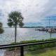 Perfect Waterfront Getaway on Marco River, Marco Island (fotografie 2)
