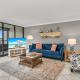 Perfect Waterfront Getaway on Marco River, Marco Island (fotografie 4)