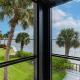 Perfect Waterfront Getaway on Marco River, Marco Island (fotografie 3)