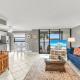 Perfect Waterfront Getaway on Marco River, Marco Island (fotografie 5)