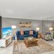 Perfect Waterfront Getaway on Marco River, Marco Island (fotografie 6)