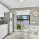 Perfect Waterfront Getaway on Marco River, Marco Island (fotografie 9)