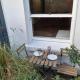 Cosy flat in Portobello, Dublin - Photo 3
