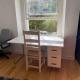 Cosy flat in Portobello, Dublin - Photo 10