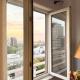Cozy Apartment Near the Pyramid, Tirana Center, Tirana - Photo 10