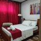 Hotel Hollywood Paradise ZF Rionegro - Foto 8