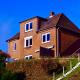 Ostseenahes Traumhaus am Kiel-Kanal in Schleswig-Holstein - Zum Ostseestrand in zehn Minuten, Altenholz - Photo 2