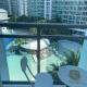 Affordable Azure Staycation, Manila - Photo 5