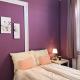 Clear and cozy apartment 21A, Budapest - Foto 7