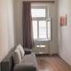 Clear and cozy apartment 21A, Budapest - Foto 8