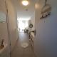 Exklusive Neubauapartments, Paderborn - Foto 5