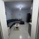 Private House, Tirana - Photo 4