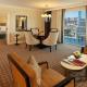 Fairmont Century Plaza Los Angeles at Beverly Hills, Los Angeles - Foto 4