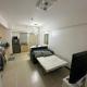 2 Bedrooms with balcony and parking, Manila - Zdjęcie 5