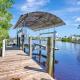 Direct Harbor Access - A Water Lover's Paradise Punta Gorda - Photo 1