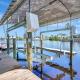 Direct Harbor Access - A Water Lover's Paradise Punta Gorda - Photo 7