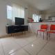 Casa para temporada, Mongaguá - Zdjęcie 3