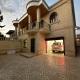 Baku Family Villa - Photo 5