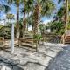 8129 Wendover Dunes, Hilton Head Island - Fotografie 9
