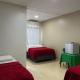 Hotel Paraná Portal, Marechal Cândido Rondon - Fotografie 8