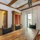 Elegante appartamento 130mq in stile classico, Rome - Photo 8