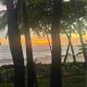Beachfront sunset Bungalow, Arío (Foto 5)