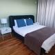 Apartament Baneasa Sisesti by Ale SELF CHECK-IN, Bucareste - Foto 6