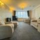 Beach House by Visit Cleethorpes - Foto 1