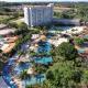 Mabu Thermas Grand Resort, Foz do Iguaçu - Fotografie 3
