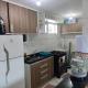 Apartamento Completo (Praia do Poço - Próximo ao Lovina), Cabedelo - Zdjęcie 8