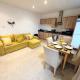 Lovely Central 1BR Flat, Bristol (fotografie 3)
